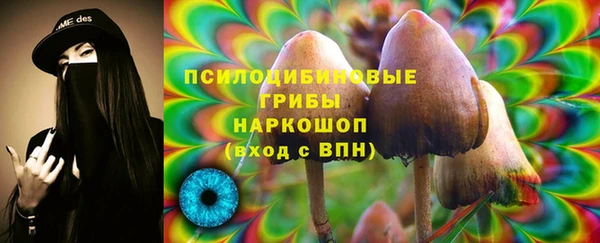 mix Бронницы